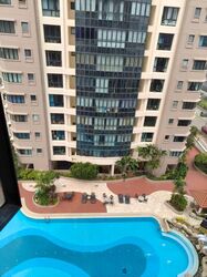 Simsville (D14), Condominium #639147741
